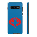 COBRA Phone Case