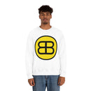BB - Blue Blaze Irregulars Sweatshirt
