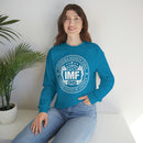 Impossible Mission Force Sweatshirt