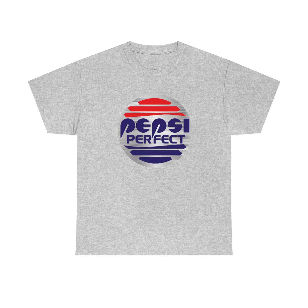 BTTF - Perfect Tee