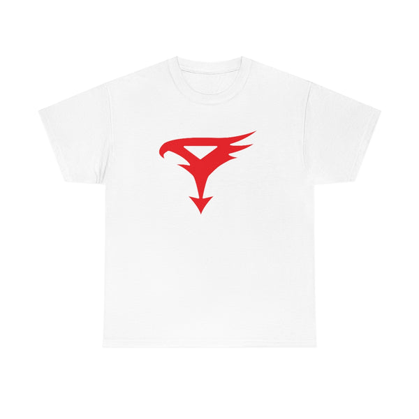 BOTP - Gatchaman #1 Tee