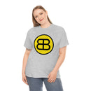 BB - Irregulars Tee