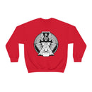 SG Command Sweatshirt