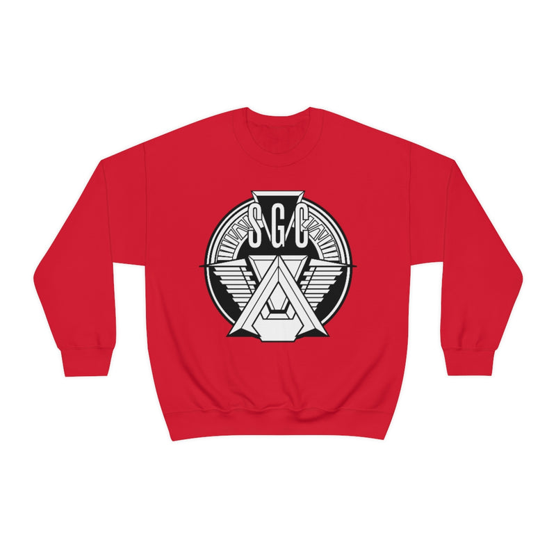 SG Command Sweatshirt