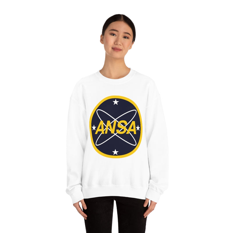 POTA - ANSA Sweatshirt