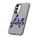 JP - In Gen Phone Case