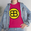 BB - Irregulars Tee