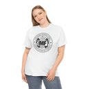 Impossible Mission Force Tee