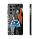 1999 - Alpha Base Phone Case