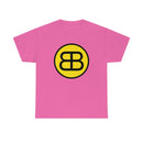 BB - Irregulars Tee