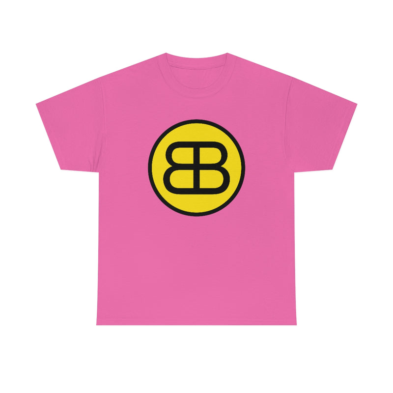 BB - Irregulars Tee