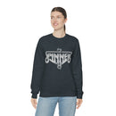 BR - Spinner Sweatshirt