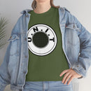 DW - UNIT Tee