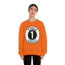 1999 - Eagle 1 Sweatshirt