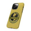 Castle Bravo Phone Case