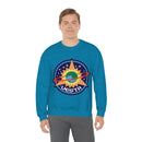 SAAB - Vesta Sweatshirt
