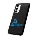BB - Propulsion Phone Case