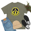 SAAB - 58th Squadron Tee