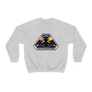 SAAB - USS Saratoga Sweatshirt