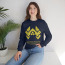 Nakatomi Towers Sweatshirt