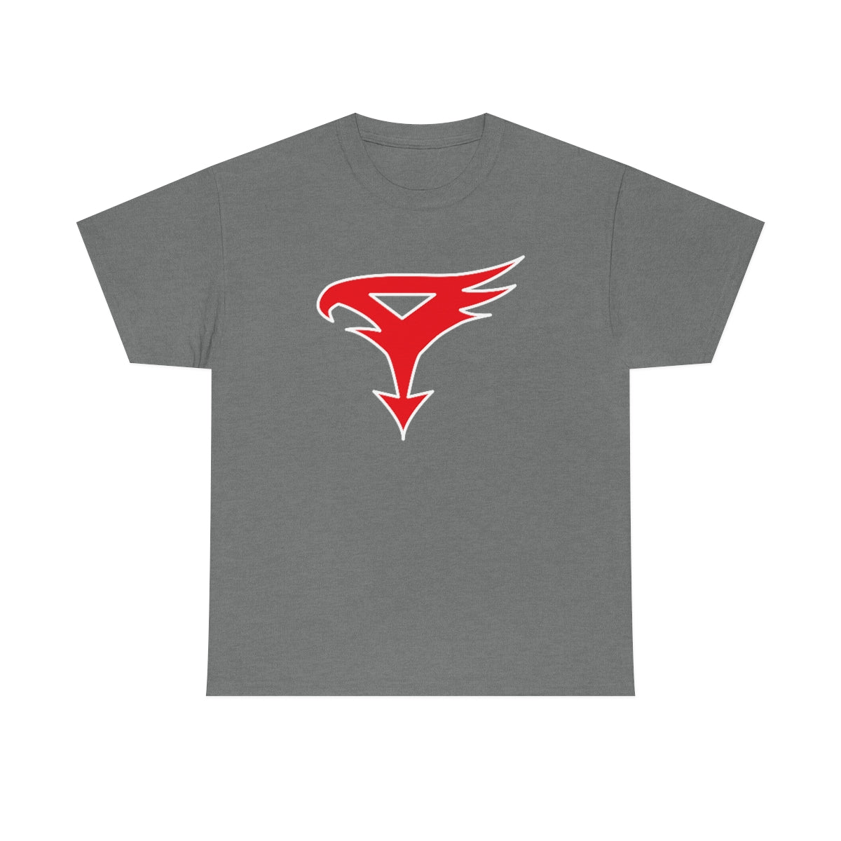 BOTP - Gatchaman #1 Tee