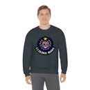 USCM Sulaco Marines Sweatshirt