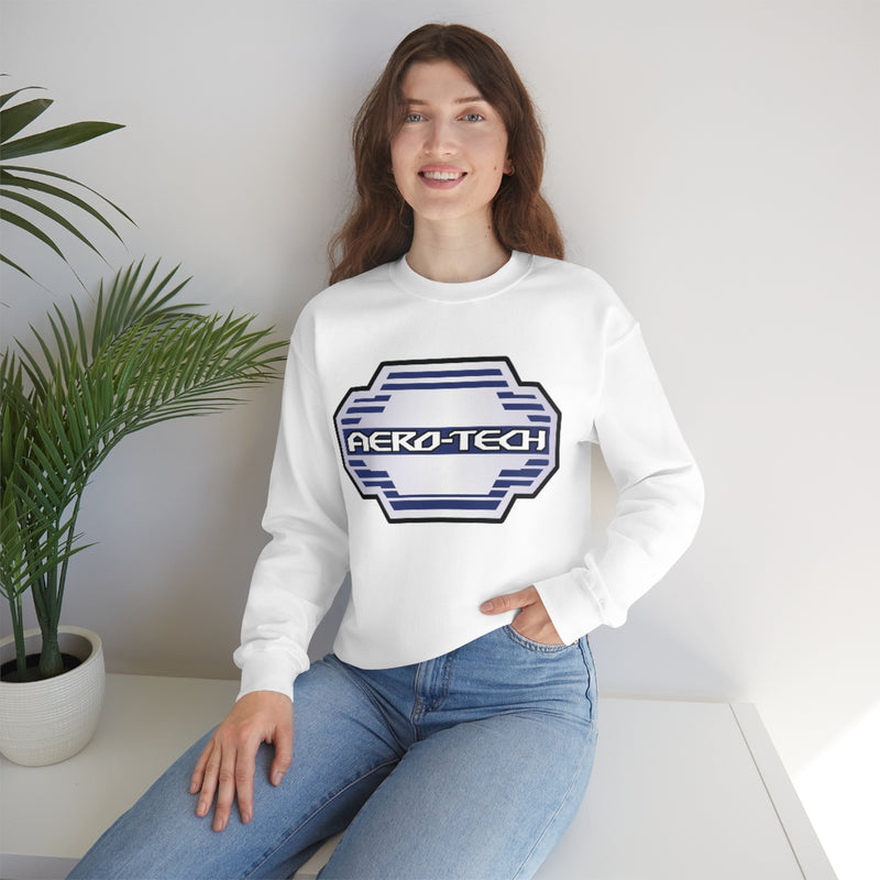 SAAB - Aerotech Sweatshirt
