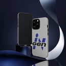 JP - In Gen Phone Case