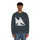 Snaggle Sweatshirt