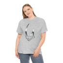 MD - Mudhorn Tee