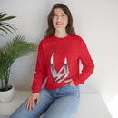 MD - Mudhorn Sweatshirt