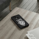 SAPD Phone Case