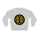 Blue Squadron Sweatshirt