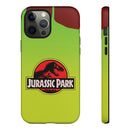 JP Phone Case
