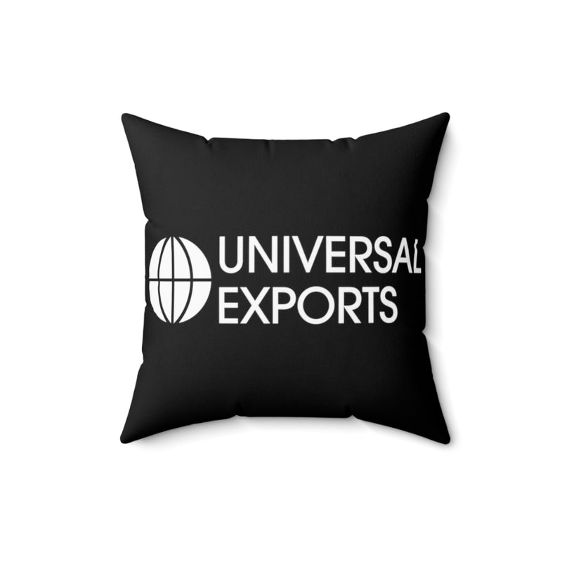 Universal Exports Pillow
