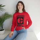 Power Loader Sweatshirt