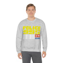 BR - Police 995 Sweatshirt