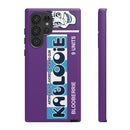 KABLOOIE Phone Case
