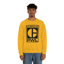 Power Loader Sweatshirt