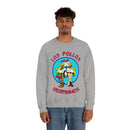 BB - Pollos Sweatshirt