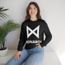 Monarch Sweatshirt