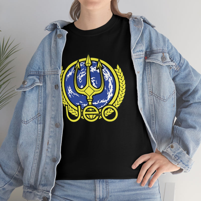 UEO Tee