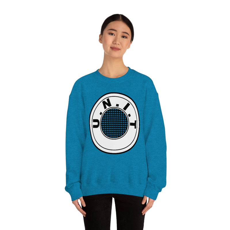 BW - UNIT Sweatshirt
