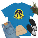 SAAB - 58th Squadron Tee