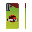 JP Phone Case