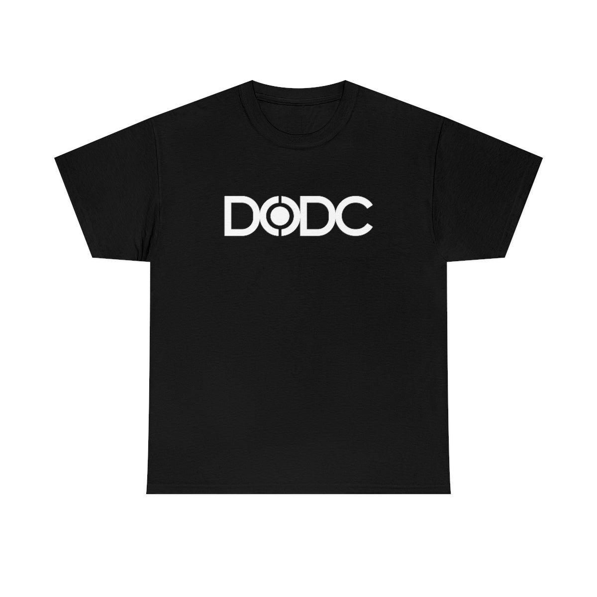 DODC #1 Tee