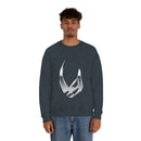 MD - Mudhorn Sweatshirt