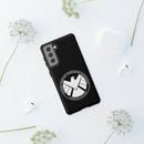 New SHIELD Phone Case