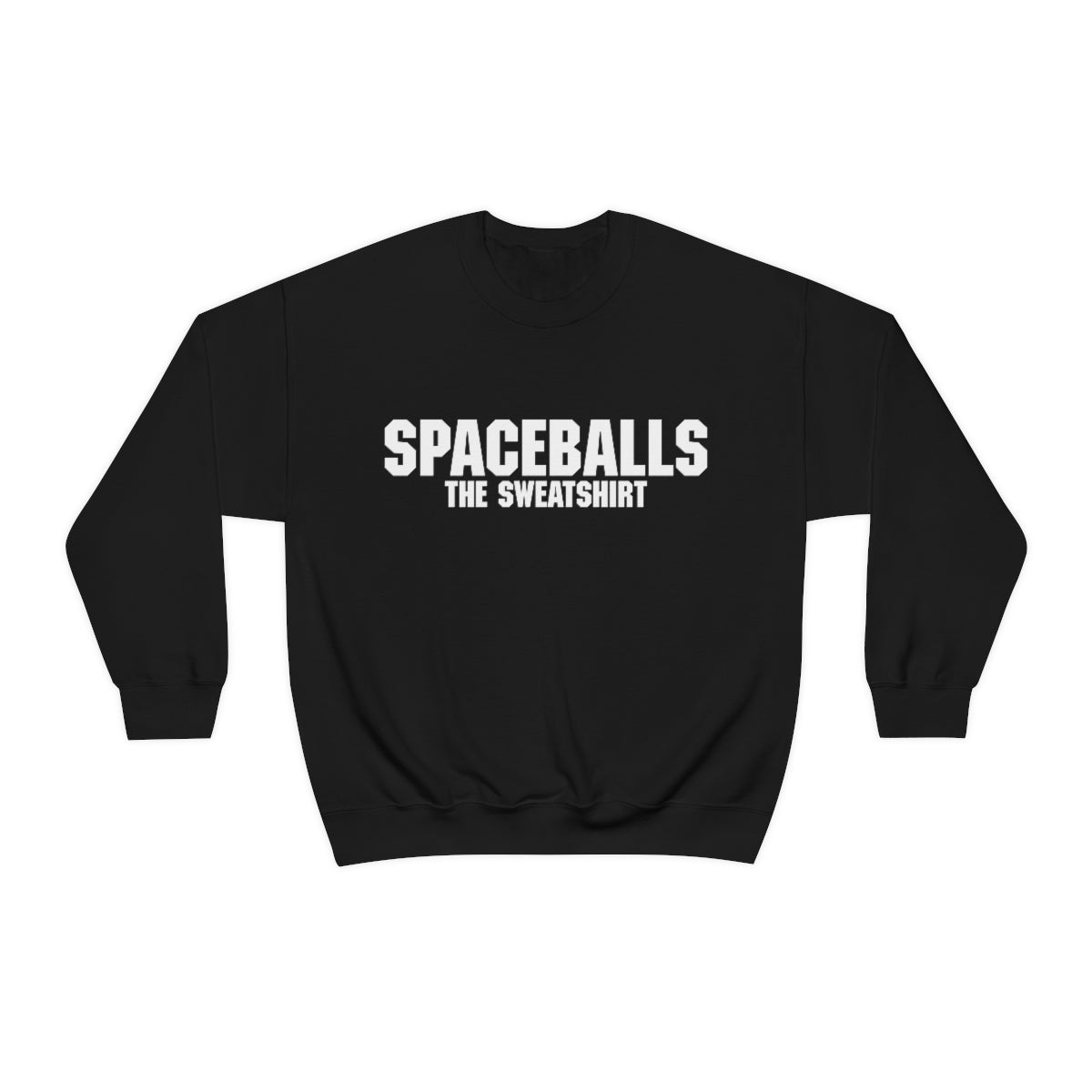 SB - The Sweatshirt Sweatshirt