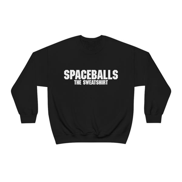 SB - The Sweatshirt Sweatshirt